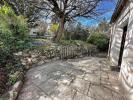 Vente Maison Lalbenque  46230 3 pieces 65 m2
