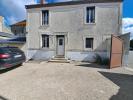 Vente Maison Estouches LE-MEREVILLOIS 91660 4 pieces 81 m2