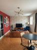 Vente Appartement Tours  37000 3 pieces 68 m2