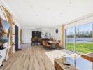 Vente Maison Civray  86400 5 pieces 129 m2