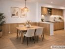 Vente Appartement Clermont-ferrand  63100 2 pieces 38 m2