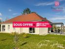 Vente Maison Laines-aux-bois  10120 4 pieces 95 m2