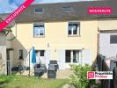 Vente Maison Maintenon  28130 6 pieces 120 m2