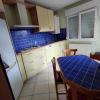 Vente Maison Hettange-grande  57330 5 pieces 92 m2