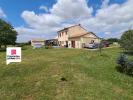 Vente Maison Montreuil  85200 6 pieces 133 m2