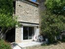 Vente Maison Pradelles-en-val  11220 8 pieces 124 m2