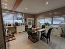 Vente Appartement Chalon-sur-saone  71100 4 pieces 98 m2