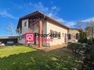 Vente Maison Bazas  33430 7 pieces 170 m2