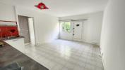 Location Appartement Yerres GARE 91330 2 pieces 33 m2