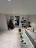 Location Appartement Lunel Rue Fr�d�ric Mistral, 34400 2 pieces 34 m2