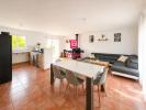 Vente Maison Auros  33124 5 pieces 98 m2
