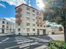 Vente Immeuble Clermont-ferrand  63000 3 pieces 60 m2