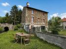 Vente Maison Saint-antheme 63660 8 pieces 105 m2