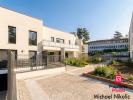 Vente Appartement Charbonnieres-les-bains  69260 3 pieces 62 m2