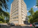 Vente Appartement Lyon-9eme-arrondissement  69009 3 pieces 60 m2