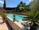 Vente Maison Langoiran  33550 6 pieces 180 m2