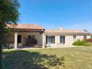 Vente Maison Soual  81580 5 pieces 123 m2