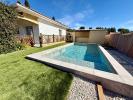 Vente Maison Fos-sur-mer  13270 4 pieces 135 m2