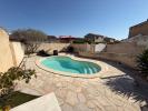 Vente Maison Istres  13800 4 pieces 84 m2
