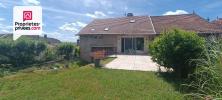 Vente Maison Hautevelle  70800 9 pieces 184 m2