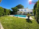 Vente Maison Vendargues  34740 8 pieces 200 m2