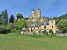 Vente Prestige Salignac-eyvigues  24590 7 pieces 275 m2