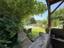 Vente Maison Trouville-sur-mer  14360 4 pieces 180 m2