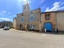 Vente Maison Lavalette  11290 4 pieces 76 m2