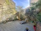 Vente Maison Bordeaux  33000 4 pieces 100 m2