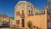 Vente Maison Angles 30133 6 pieces 153 m2