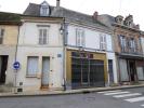 Vente Immeuble Bourbon-l'archambault  03160 7 pieces 220 m2