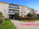 Vente Appartement Montevrain  77144 2 pieces 42 m2