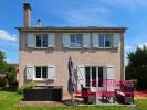 Vente Maison Conches-sur-gondoire  77600 8 pieces 151 m2