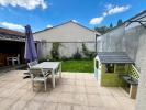 Vente Maison Cenon  33150 4 pieces 102 m2