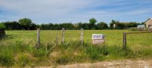 Vente Terrain Vendome  41100 4329 m2