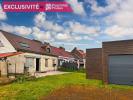 Vente Maison Wattrelos  59150 3 pieces 92 m2