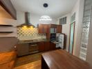 Vente Appartement Chantilly  60500 2 pieces 50 m2