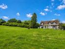 Vente Maison Hermival-les-vaux  14100 8 pieces 170 m2