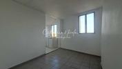 Vente Immeuble Beziers  34500
