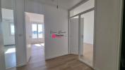 Location Appartement Roche-sur-yon  85000 2 pieces 58 m2