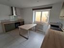 Vente Maison Pusey  70000 5 pieces 126 m2