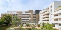 Vente Appartement Beziers  34500 4 pieces 79 m2