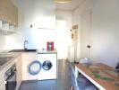 Vente Appartement Lyon-8eme-arrondissement  69008 27 m2