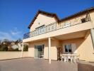 Vente Maison Malemort-sur-correze  19360 9 pieces 290 m2