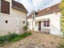 Vente Maison Vernelle  36600 4 pieces 70 m2