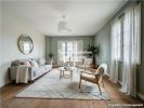 Vente Maison Saint-denis-de-pile  33910 4 pieces 94 m2