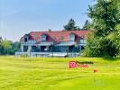 Vente Appartement Neufchatel-hardelot  62152 3 pieces 74 m2