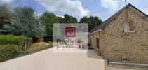 Vente Maison Loiron  53320 7 pieces 170 m2