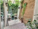 Vente Maison Fabrezan  11200 7 pieces 170 m2