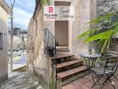 Vente Maison Cabrieres-d'aigues  84240 3 pieces 46 m2